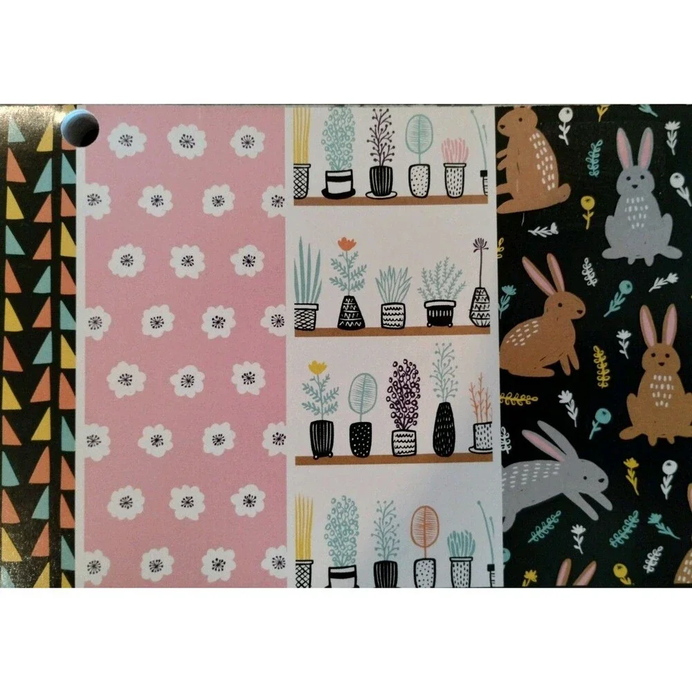 American Crafts 12